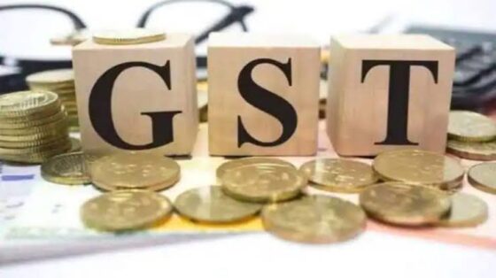 India is working to impose 28% GST Tax system on crypto 10
