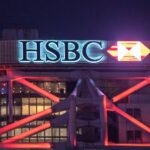 Hong Kong’s top bank HSBC will partner Ripple owned company