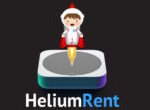 Helium Rent Launches A New Way To Rent Helium Mining Hotspot To Bolster Cloud Mining Profitability