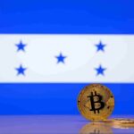 Honduras securities regulator bans crypto investment & transactions for Banks