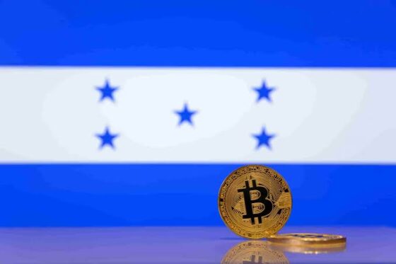 Honduras securities regulator bans crypto investment & transactions for Banks 6