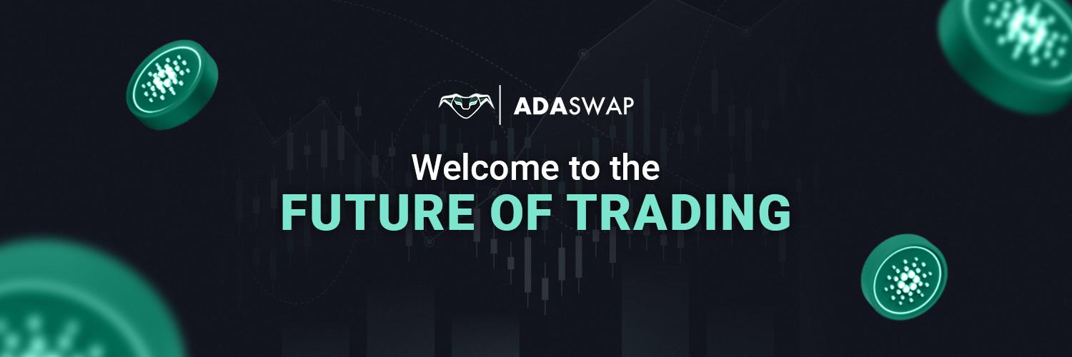 AdaSwap Gets Listed On Poolz and DAO Maker To Bring $ASW To A Broader Audience 8