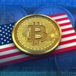 Google trend shows “cryptocurrencies” interest getting down in the US
