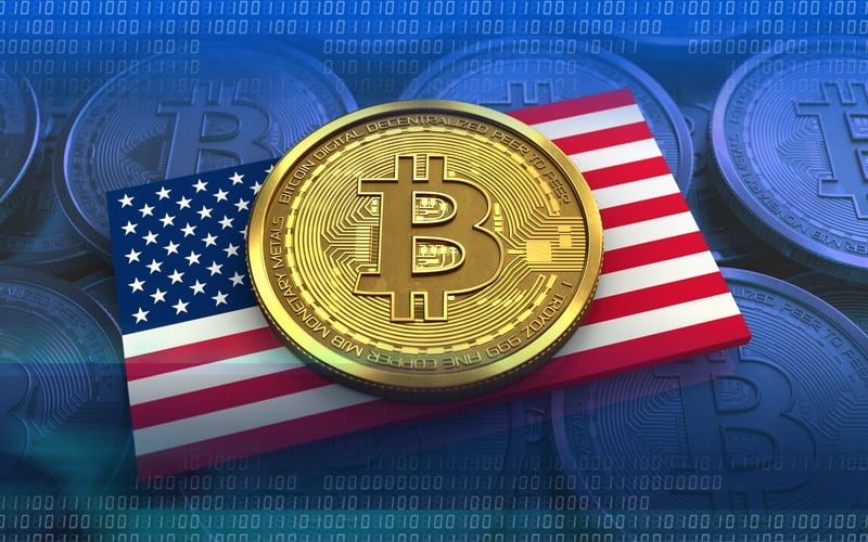 Google trend shows "cryptocurrencies" interest getting down in the US 14