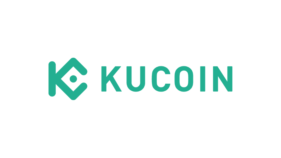 Step by step guide to buy KCS on Ku Coin exchange