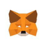How To Add Ethereum Mainnet to Metamask?