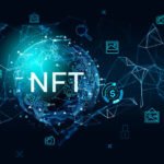 ¾ of crypto holders are also holding NFTs (digital collectibles): Survey