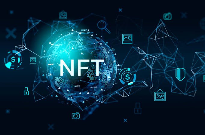 Low NFTs trade fees may create better competition against Ethereum 4
