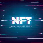 Refinable Crypto is Changing The NFT Sector – Here’s How FINE did it!