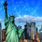NewYork citizens are not allowed to trade NewYorkCoin: Report