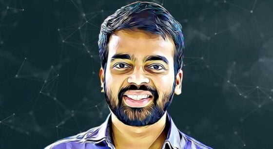Wazirx CEO explains how India is killing the blockchain Industry 4