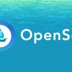 OpenSea introduces a new security feature to prohibit NFTs scam