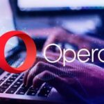 Opera continuously expanding Web3 reach in the Crypto industry: iOS support