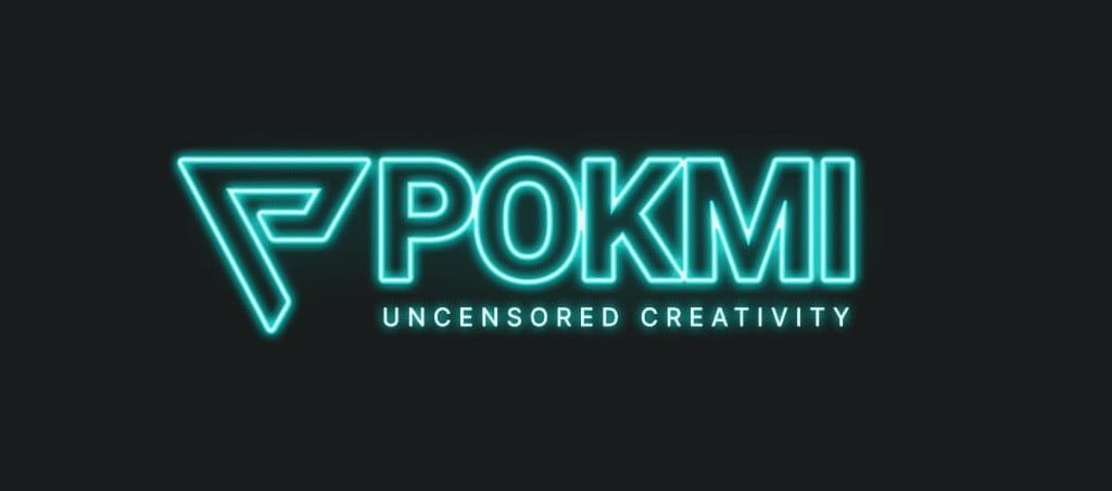 Pokmi Announces Token Listing on MEXC, Aims to Reshape The Adult Entertainment Industry 4