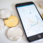 Experts suggest crypto traders not to short every pump in these coins