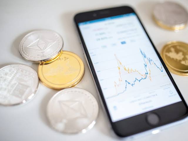 Experts suggest crypto traders not to short every pump in these coins 4