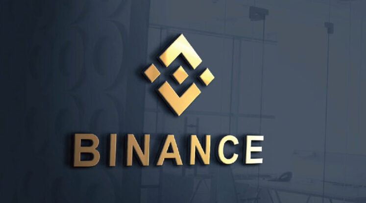 Reportedly Binance restricted some Russian card fund deposits 3