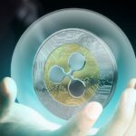 Institutional investors are now again filling bags with Ripple (XRP) 