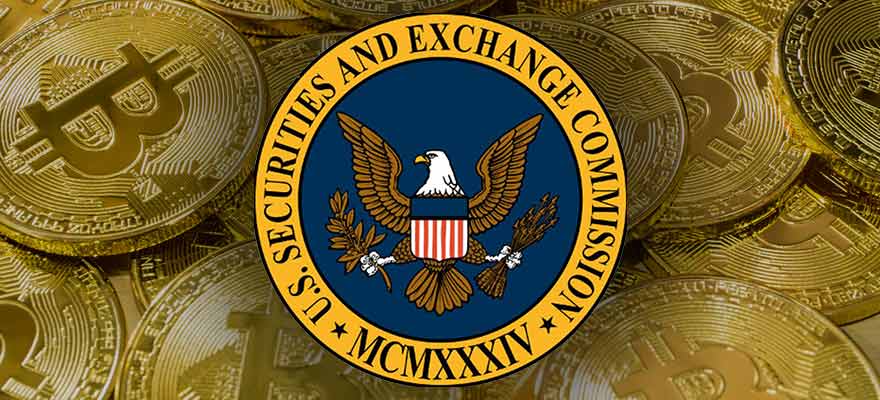 US SEC claims FTX token (FTT) was a security 2