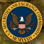 SEC urges court to dismiss Coinbase’s claims over safe crypto listing