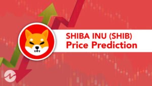 Shiba Inu Price Prediction — Will SHIB Hit $0.0001 Soon?