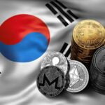 South Korea to impose securities law on Crypto assets