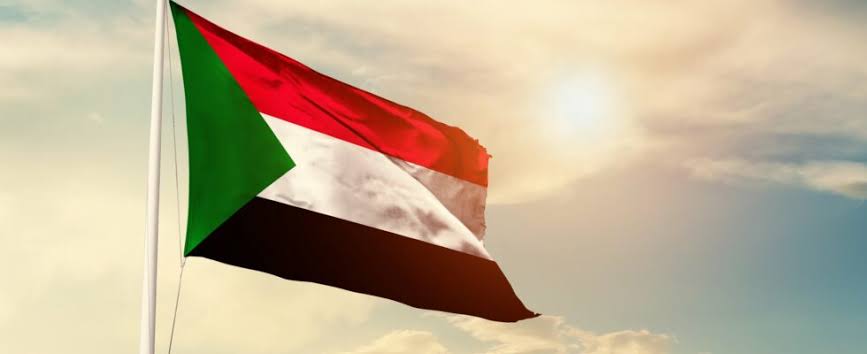 Central Bank of Sudan warns crypto investors amid economic crisis 17