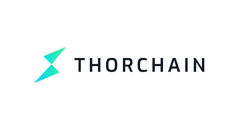 Thorchain