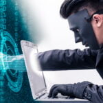 Solana Defi Protocol Cypher urges hacker to return stolen $1M funds 