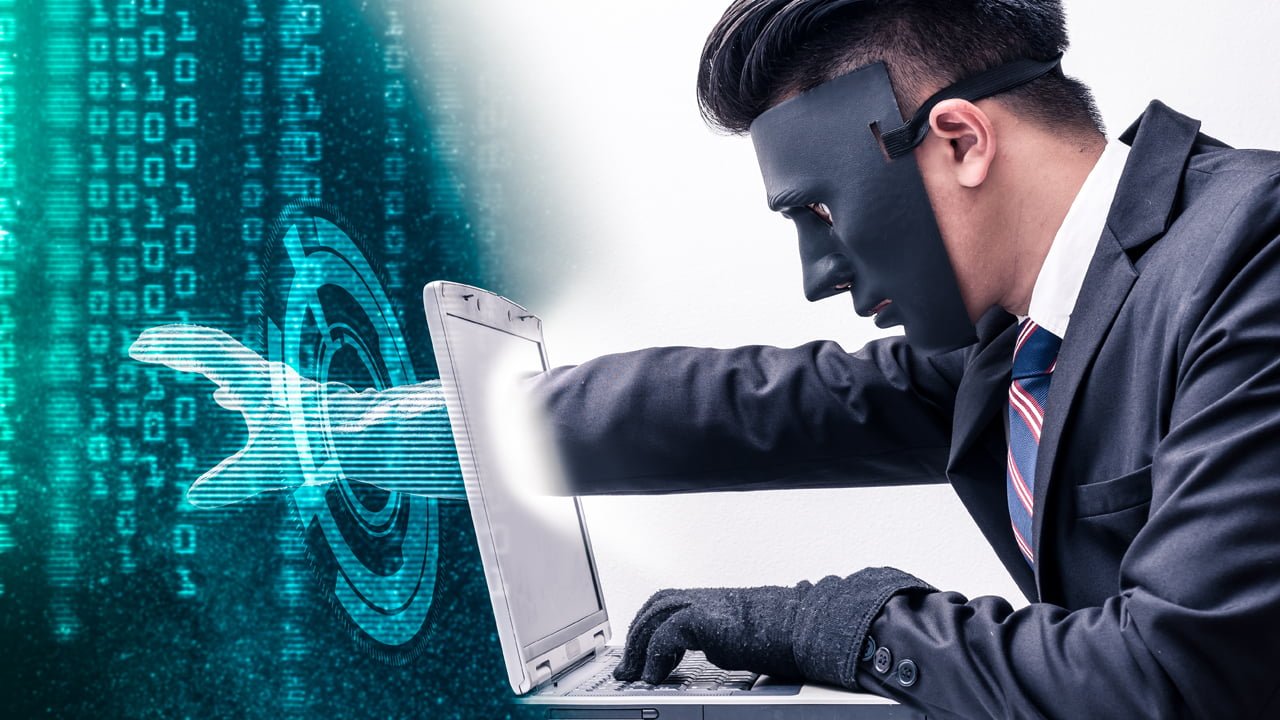 Solana Defi Protocol Cypher urges hacker to return stolen $1M funds  11