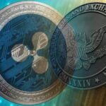 SEC doesn’t want third-party interference in the XRP lawsuit