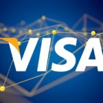 Visa’s new solution will allow to pay Ethereum network fees with any crypto token or fiat payment 