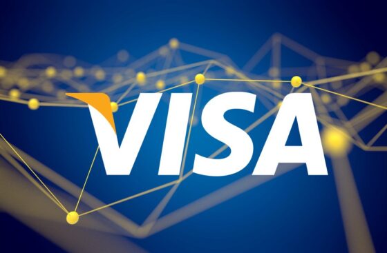 Visa will use the Solana network to process USDC transactions globally 8