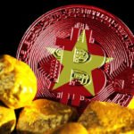 Vietnamese people showing significant inclination toward crypto & blockchain: Report