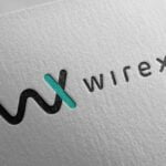 Crypto company WireX Withdraws license application From UK FCA