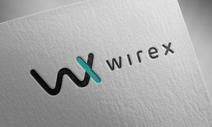 Crypto company WireX Withdraws license application From UK FCA 23