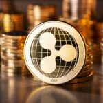 XRP trade activity surges rapidly, following Ripple adoption news by banks in 3 countries