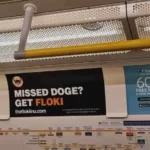 UK ads Watchdogs bans meme coins advertisements