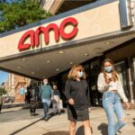 More than 33% of payments are in crypto: AMC Theaters