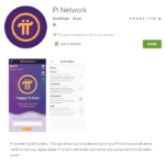 Pi Network raises Red Flags while claiming to be the New Bitcoin – Full Review