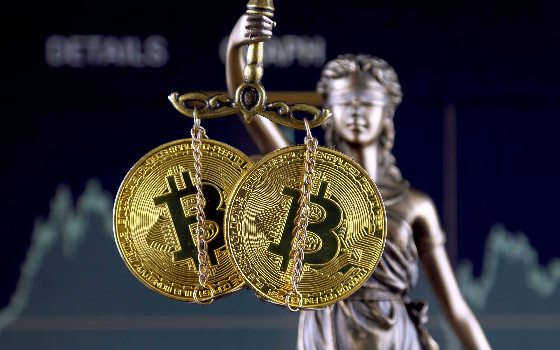 2nd largest Italian Bank will pay $144M fine to Bitcoin mining firm 6