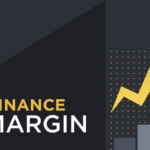 Binance Margin: How does it work and how to trade on it? [3 tips]