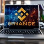 Binance resumes Luna & UST trading with trading caution