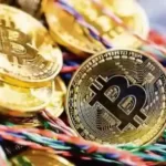 Popular hedge fund founder says Bitcoin will skyrocket to $170,000 after the “Halving”