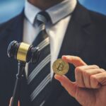 Global securities body suggests use traditional + new rules to regulate crypto