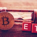 Bloomberg ETF expert says no rejection chance for Bitcoin spot ETF applications 