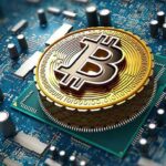 Bitcoin miners pay $11,000 per BTC more than the actual cost of 1 BTC: Will it impact Bitcoin price?