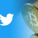 Twitter adds Bitcoin & Ethereum price index
