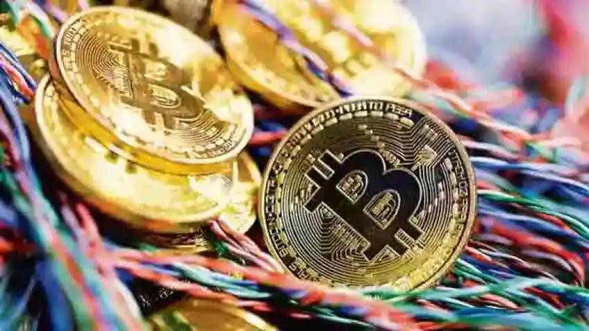 Best Time to Invest in Bitcoin 2023–24 28