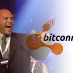 US agency failed to trace Bitconnect scam founder